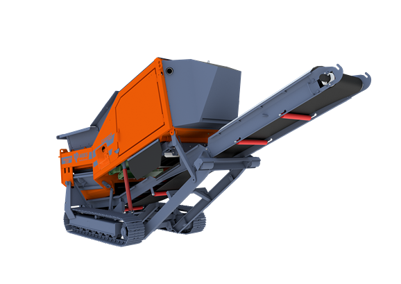 compaktor_300_rendering_01