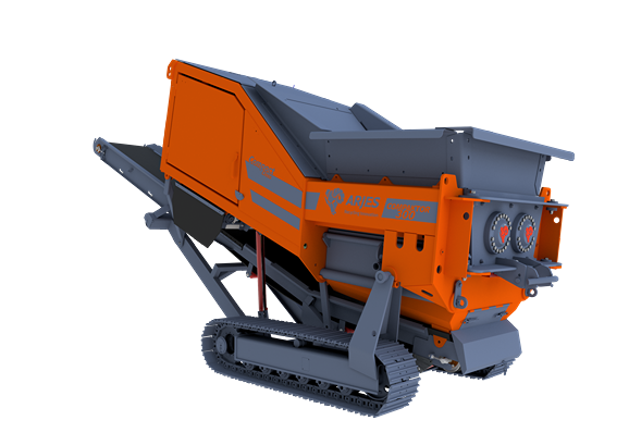 compaktor_300_rendering_03