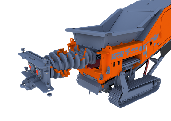 compaktor_300_rendering_05