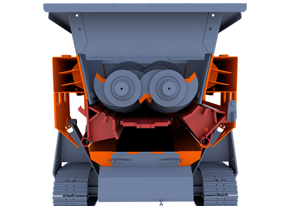 compaktor_300_rendering_06