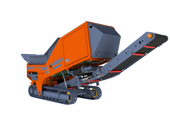 ekomaxx_800_rendering_01