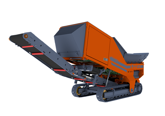 ekomaxx_800_rendering_02