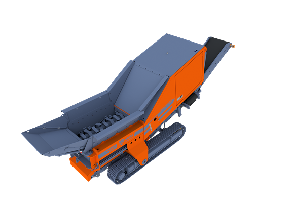ekomaxx_800_rendering_05