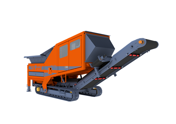 titan_900_rendering_01