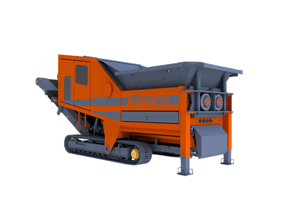 titan_900_rendering_04