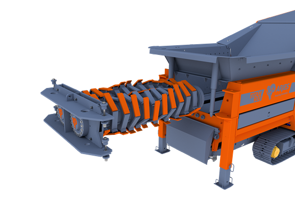 titan_900_rendering_05