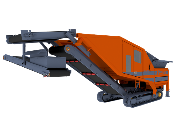 titan_950_rendering_02